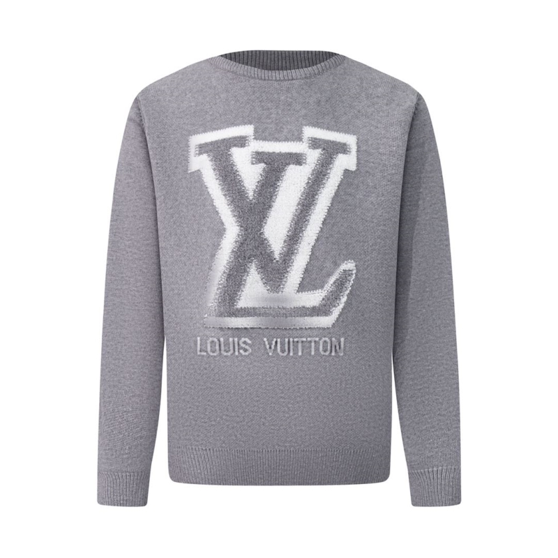 LV Sweaters